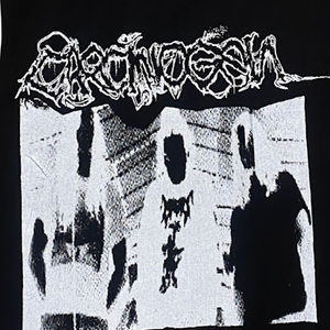 Meet your Posher, Delylah